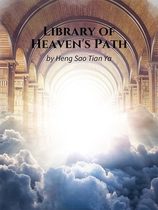 Library of Heaven's Path