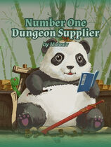 Number One Dungeon Supplier