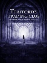 Trafford's Trading Club